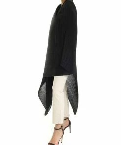 Pleats Please Basic Madame T Accessories