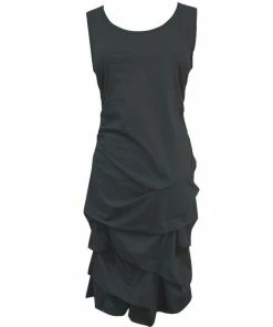 PORTO Dresses Casbah Dress