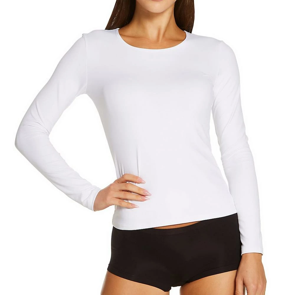 ONLYHEARTS Tops Long Sleeve Crew 2 ONLYHEARTS Tops Long Sleeve Crew