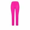 Robell Hot Pink Pants
