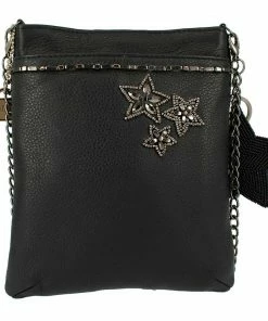 Mary Frances Shooting Star Crossbody Bag Mary Frances