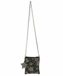 Mary Frances Shooting Star Crossbody Bag Mary Frances 9 Mary Frances Shooting Star Crossbody Bag Mary Frances