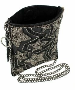 Mary Frances Shooting Star Crossbody Bag Mary Frances 10 Mary Frances Shooting Star Crossbody Bag Mary Frances