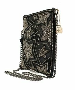 Mary Frances Shooting Star Crossbody Bag Mary Frances 11 Mary Frances Shooting Star Crossbody Bag Mary Frances