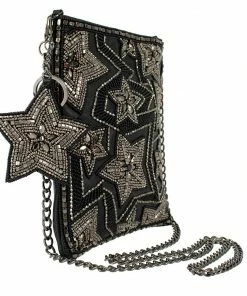 Mary Frances Shooting Star Crossbody Bag Mary Frances 13 Mary Frances Shooting Star Crossbody Bag Mary Frances