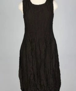 Alquema Smash Pocket Dress Dresses