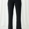 SYMPLI Pants Straight Leg Pant