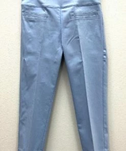 Elliot Lauren Crop Pant