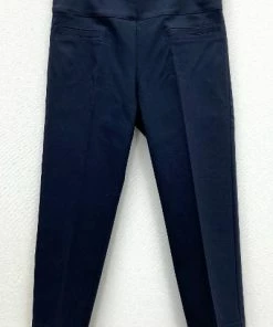 Elliot Lauren Crop Pant