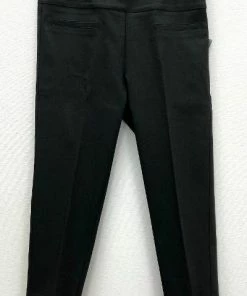 Elliot Lauren Crop Pant
