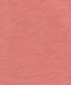 NYDJ Long Sleeve Turtleneck