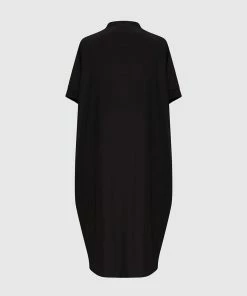 ALEMBIKA Sunrise Dress