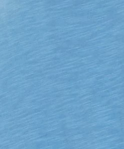 NYDJ Long Sleeve Turtleneck