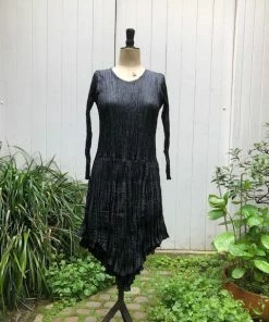 Ray Harris Diamond Dress Dresses