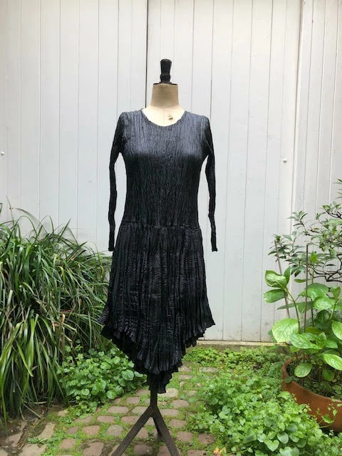 Ray Harris Diamond Dress Dresses 1 Ray Harris Diamond Dress Dresses