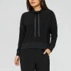SYMPLI Sweatshirts Motion Sweatshirt