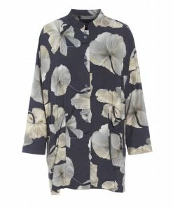 BITTE KAI RAND Winter Bloom Jacket Jackets 6 BITTE KAI RAND Winter Bloom Jacket Jackets