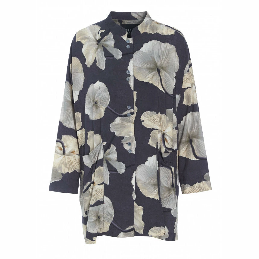 BITTE KAI RAND Winter Bloom Jacket Jackets 3 BITTE KAI RAND Winter Bloom Jacket Jackets