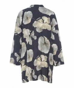 BITTE KAI RAND Winter Bloom Jacket Jackets 7 BITTE KAI RAND Winter Bloom Jacket Jackets