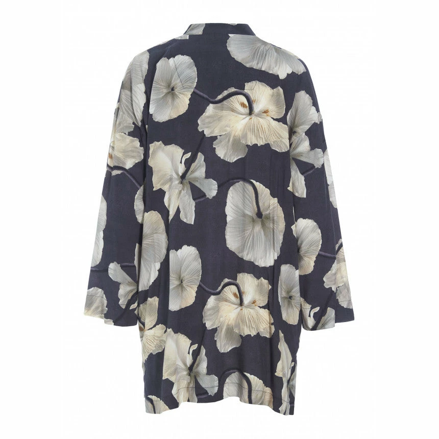 BITTE KAI RAND Winter Bloom Jacket Jackets 4 BITTE KAI RAND Winter Bloom Jacket Jackets