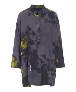 BITTE KAI RAND Winter Bloom Jacket Jackets