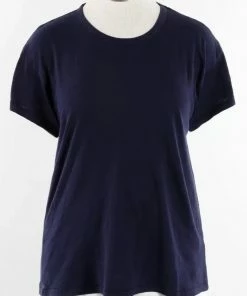 Mododoc Los Angeles Tops Favorite Tee