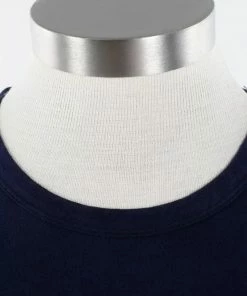 Mododoc Los Angeles Tops Favorite Tee