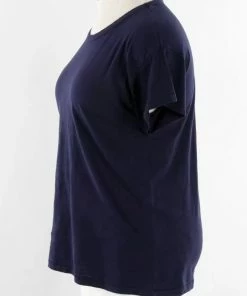 Mododoc Los Angeles Tops Favorite Tee