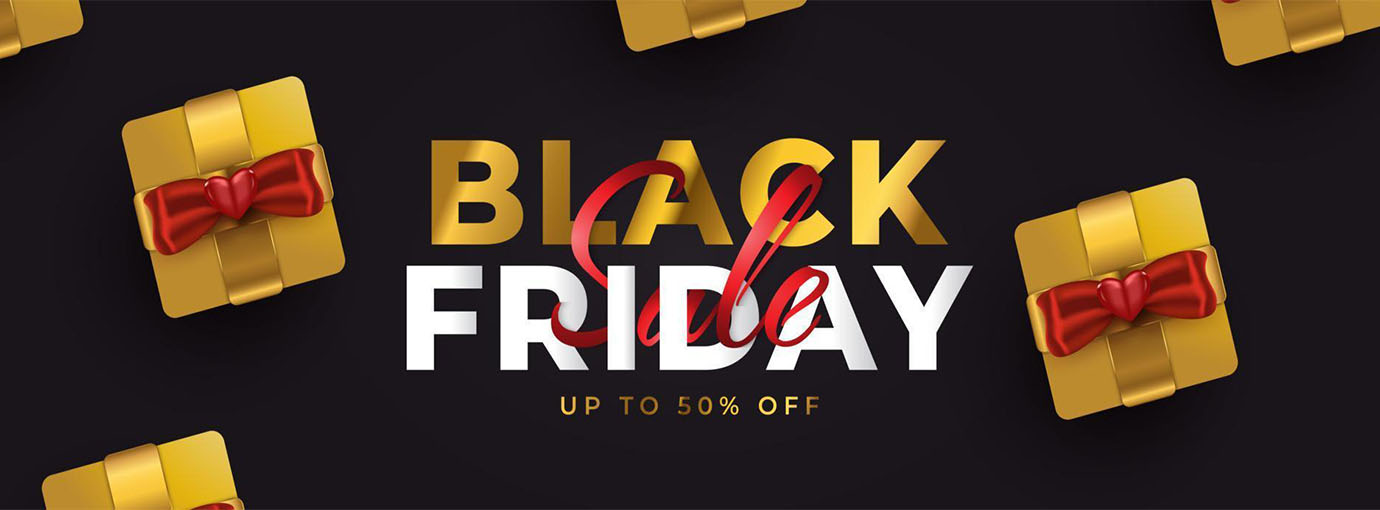 Betsy Jenney Sales Shop -Betsy Jenney Sales Shop 91